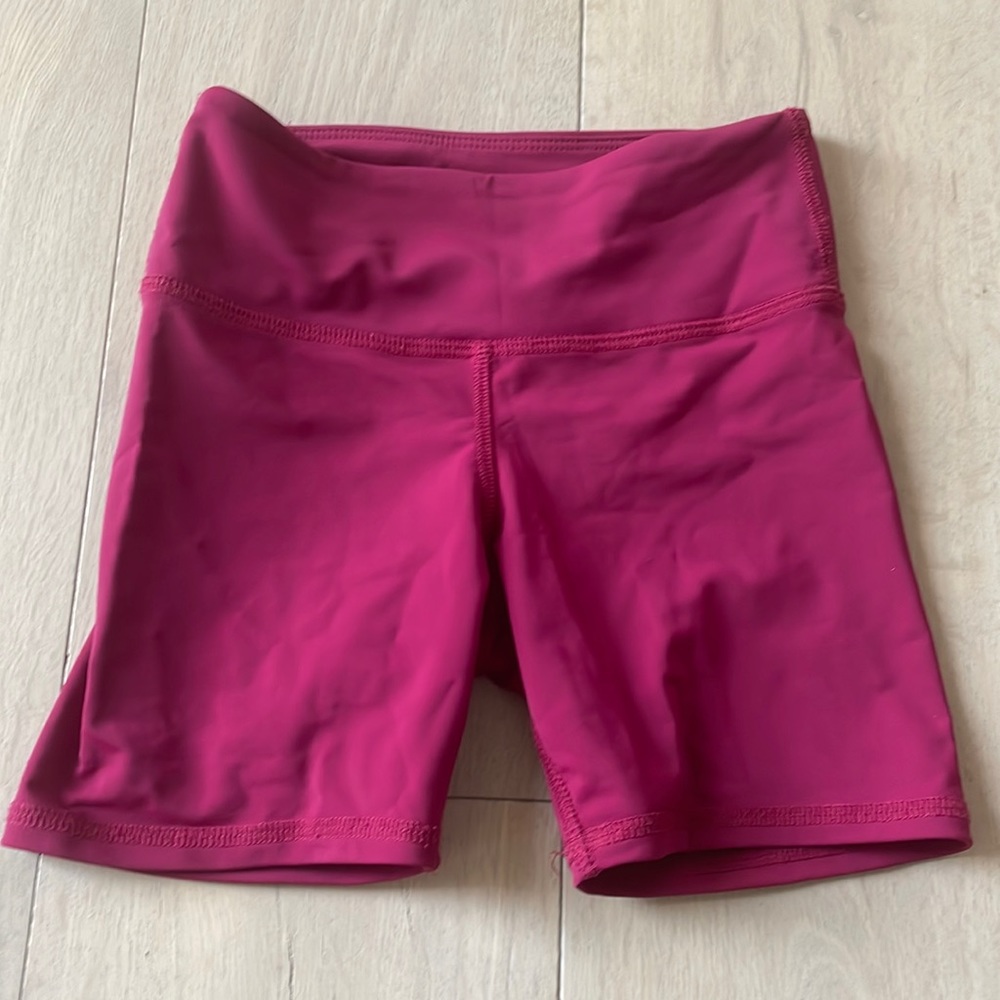 Tiger Friday Trikers CL